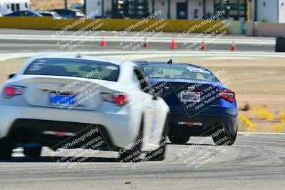 media/Nov-02-2025-Speed Ventures (Sun) [[61724e2e34]]/Black/Session 2/